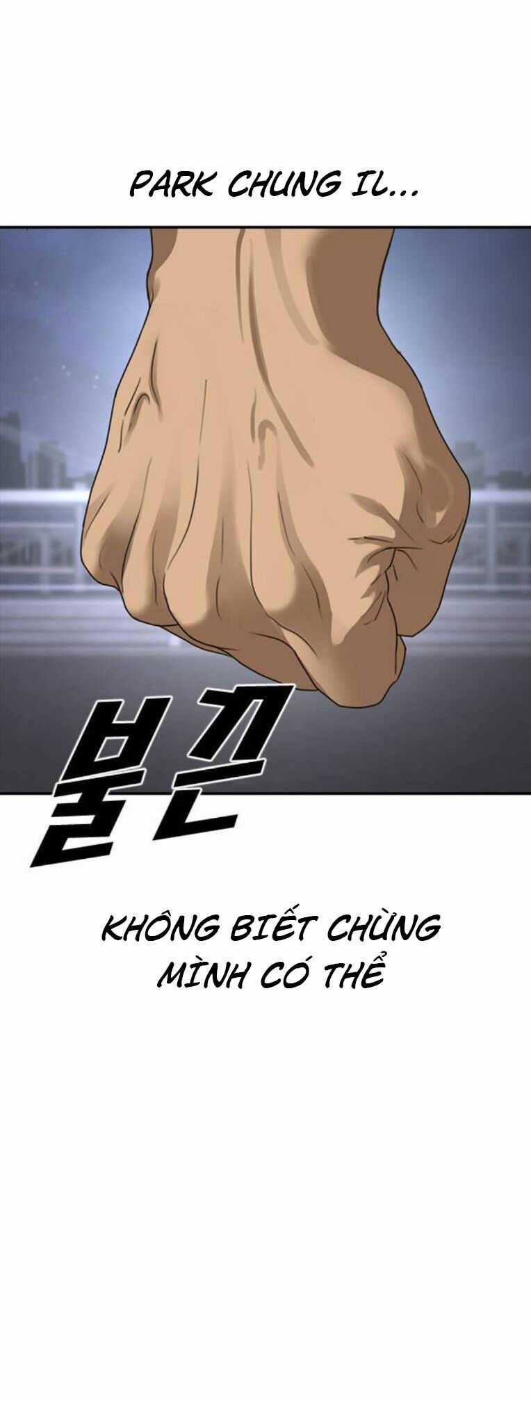 Thời Đại Ulzzang Chapter 42 trang 92