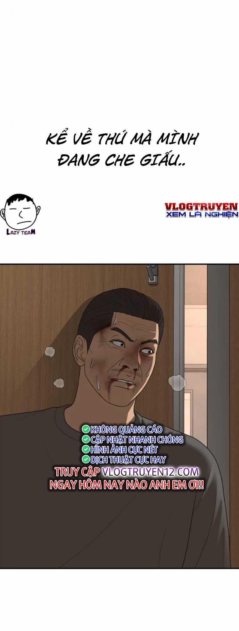 Thời Đại Ulzzang Chapter 42 trang 94