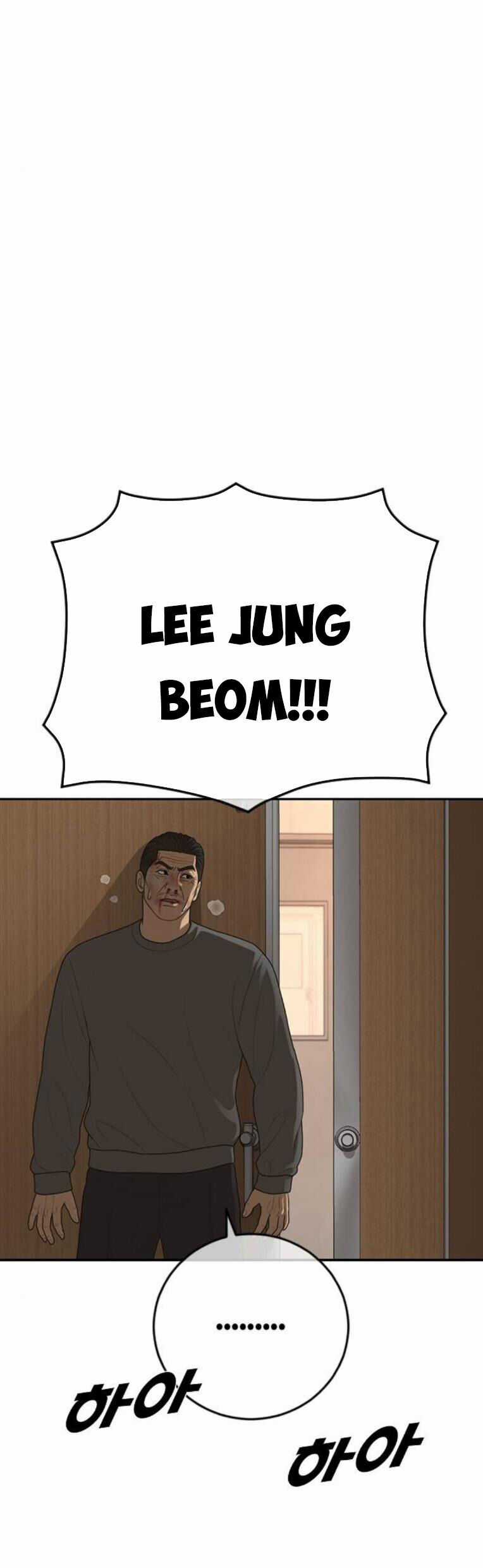 Thời Đại Ulzzang Chapter 42 trang 96