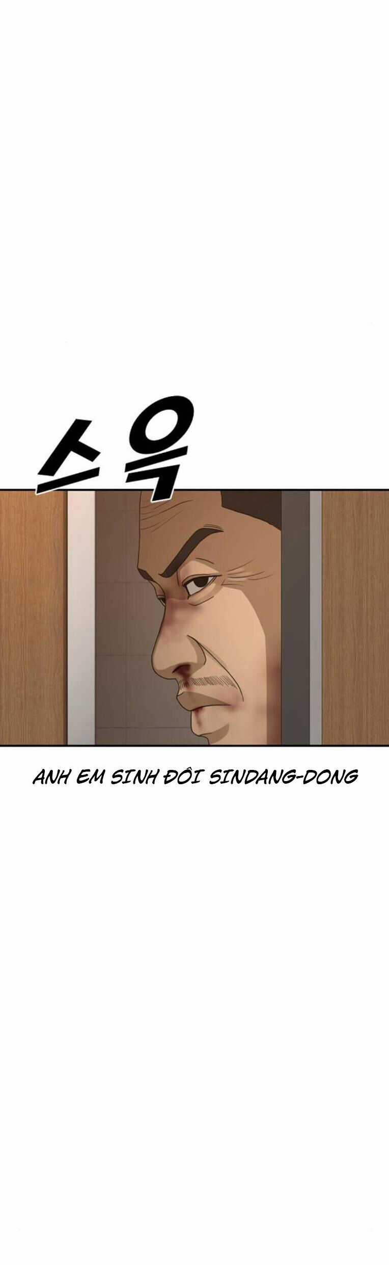 Thời Đại Ulzzang Chapter 42 trang 97