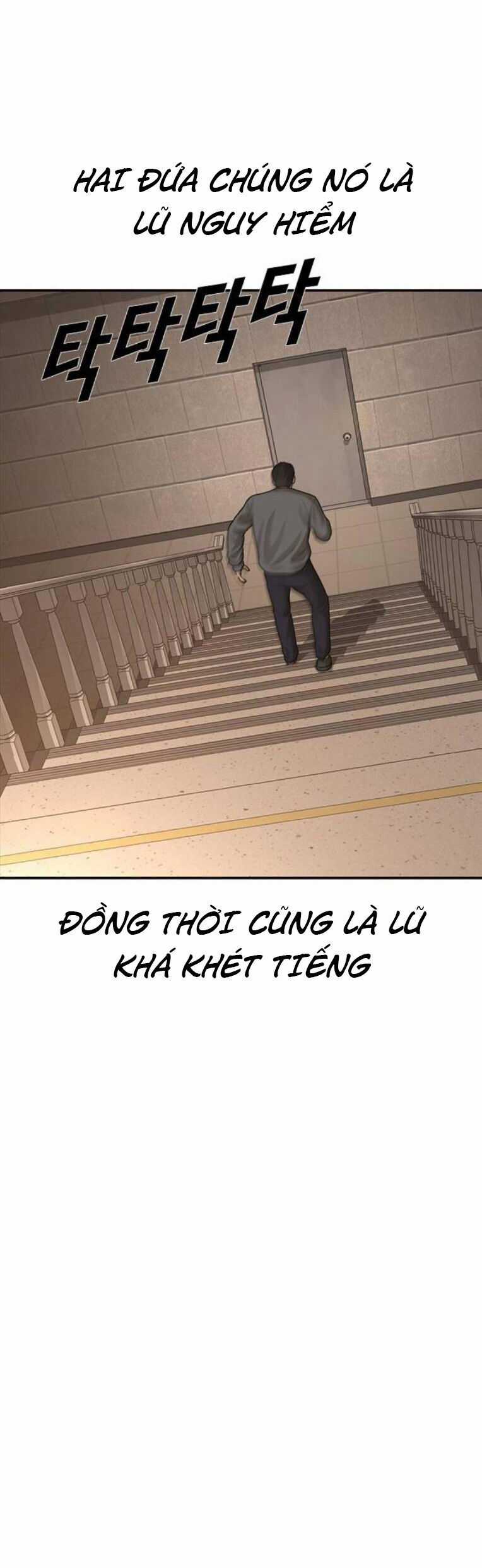 Thời Đại Ulzzang Chapter 42 trang 98