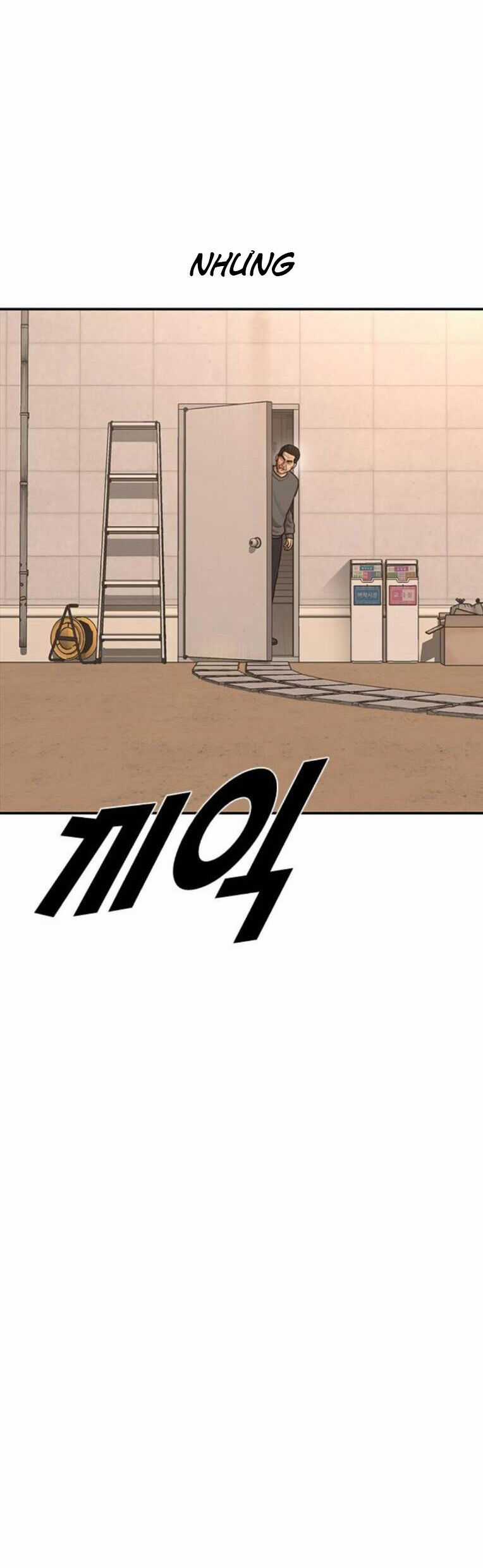 Thời Đại Ulzzang Chapter 42 trang 99