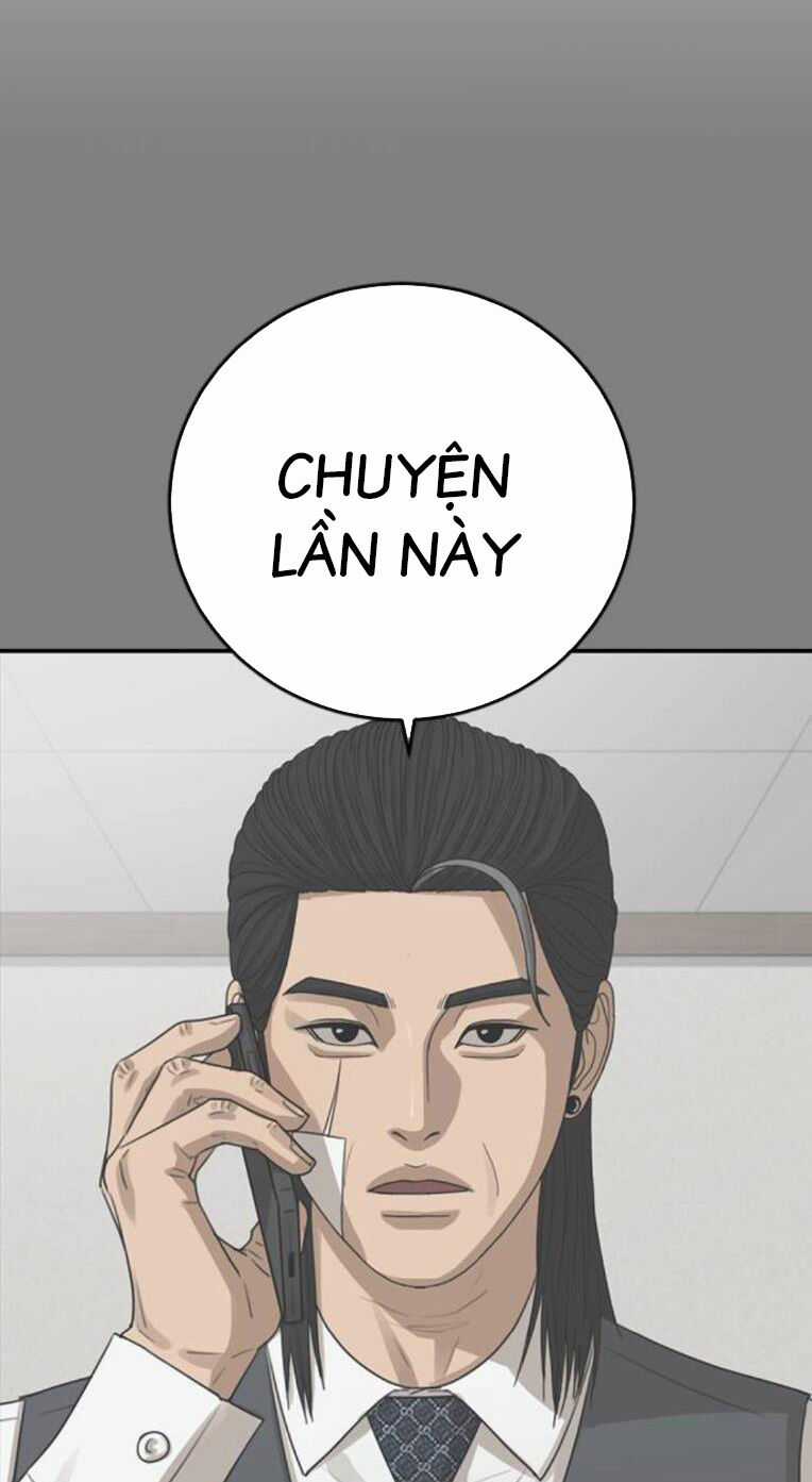 Thời Đại Ulzzang Chapter 43 trang 10