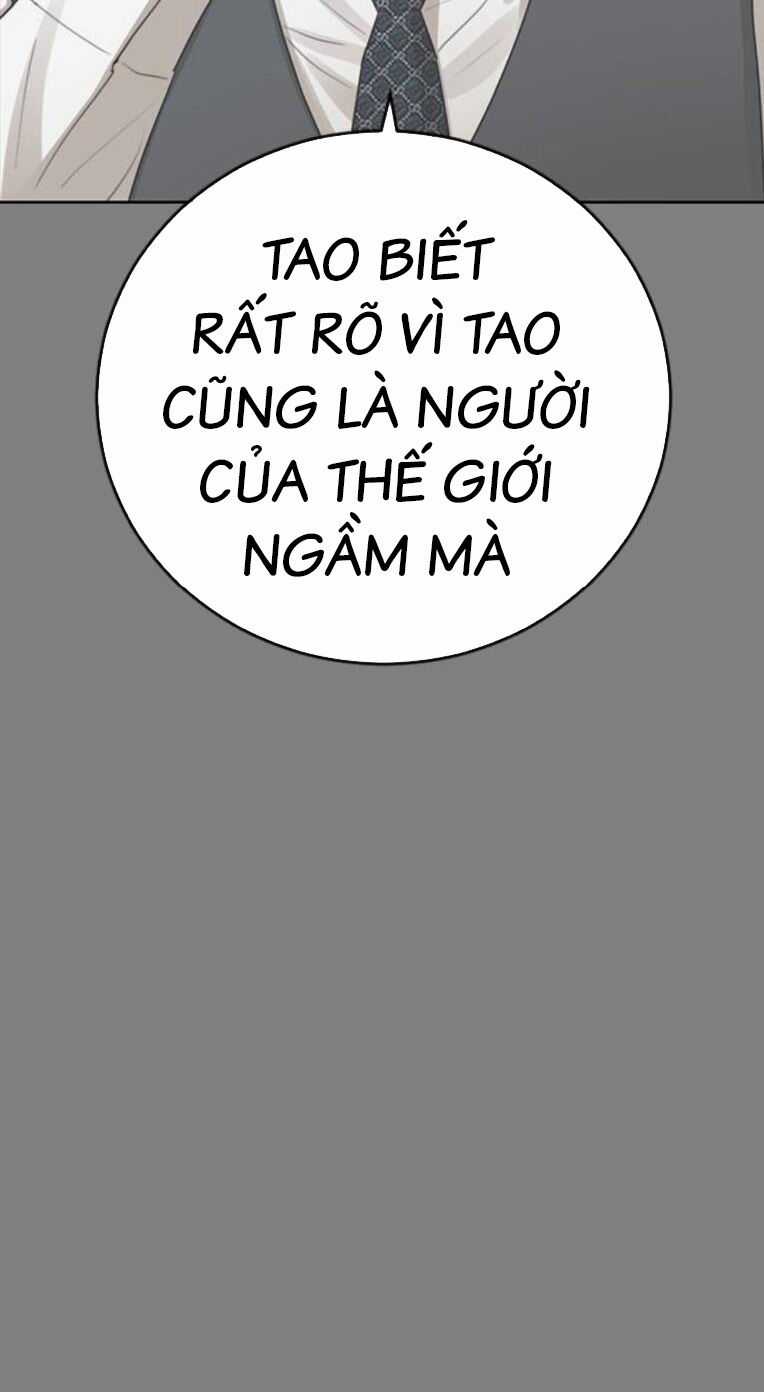 Thời Đại Ulzzang Chapter 43 trang 11