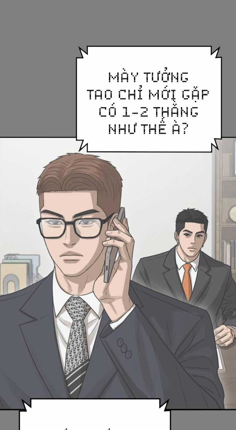 Thời Đại Ulzzang Chapter 43 trang 12