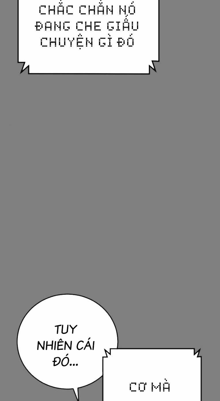 Thời Đại Ulzzang Chapter 43 trang 13