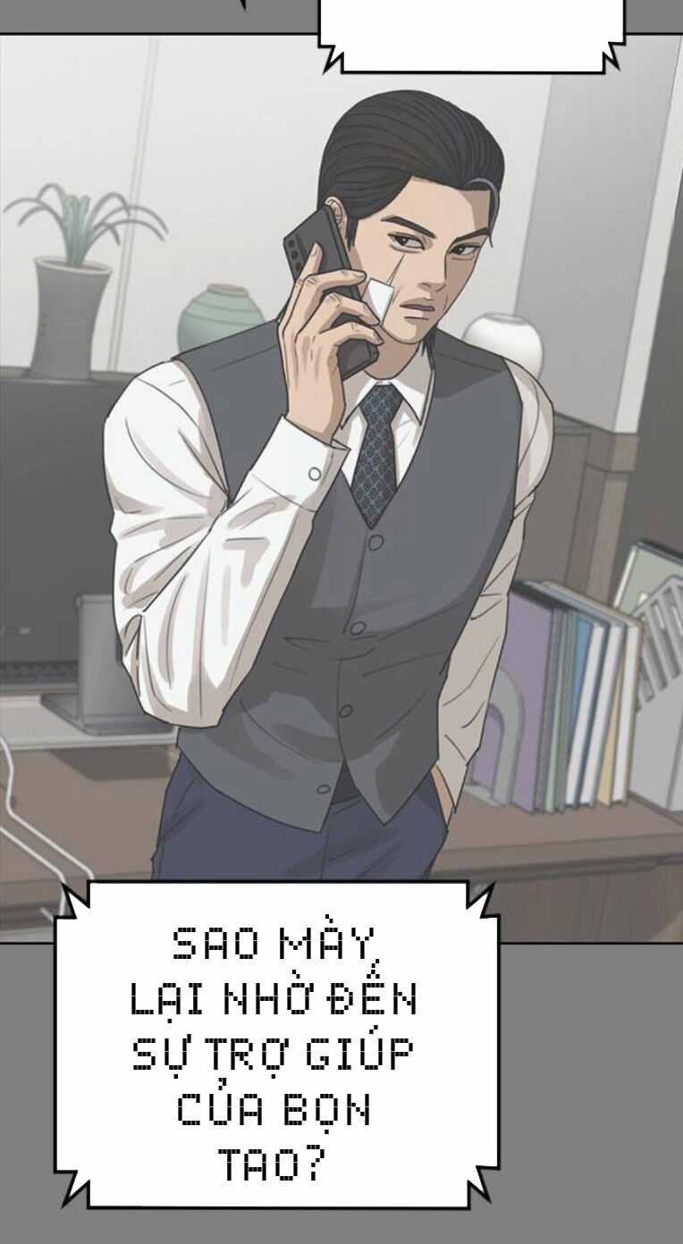 Thời Đại Ulzzang Chapter 43 trang 14