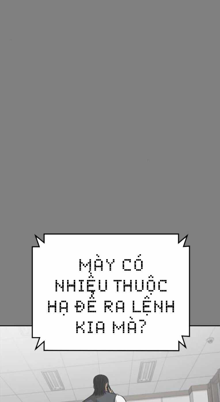 Thời Đại Ulzzang Chapter 43 trang 15