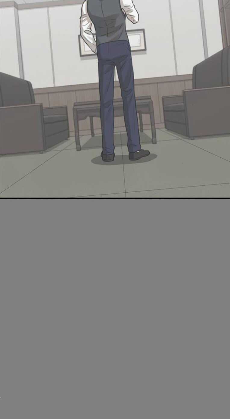 Thời Đại Ulzzang Chapter 43 trang 16