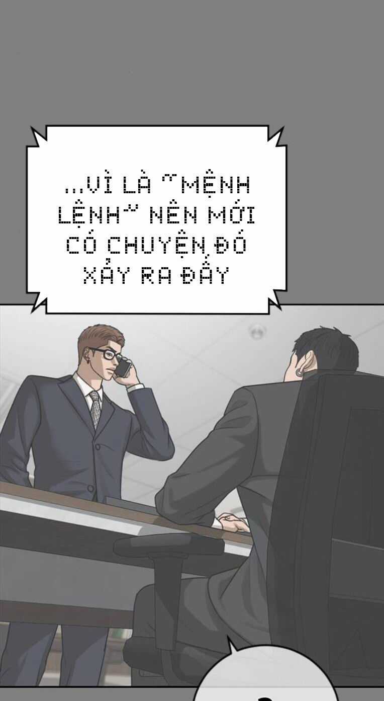 Thời Đại Ulzzang Chapter 43 trang 17