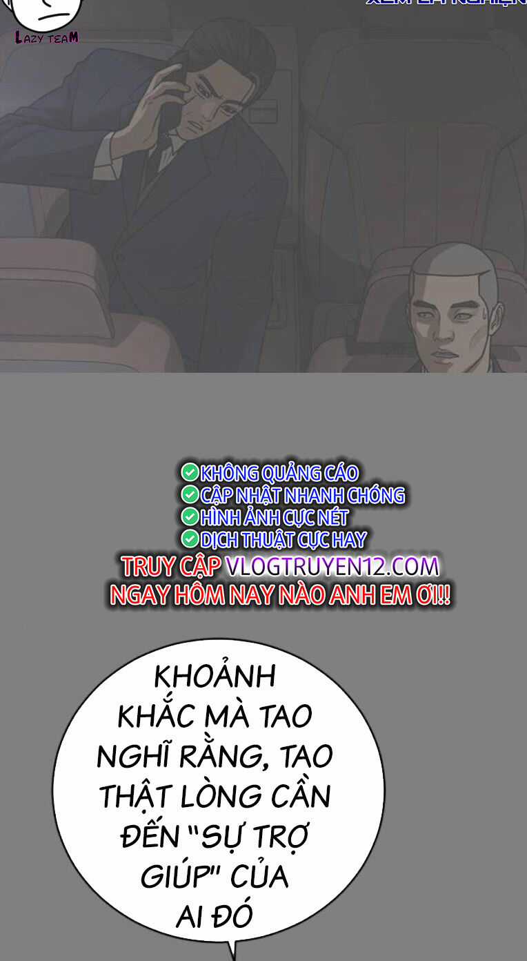 Thời Đại Ulzzang Chapter 43 trang 19