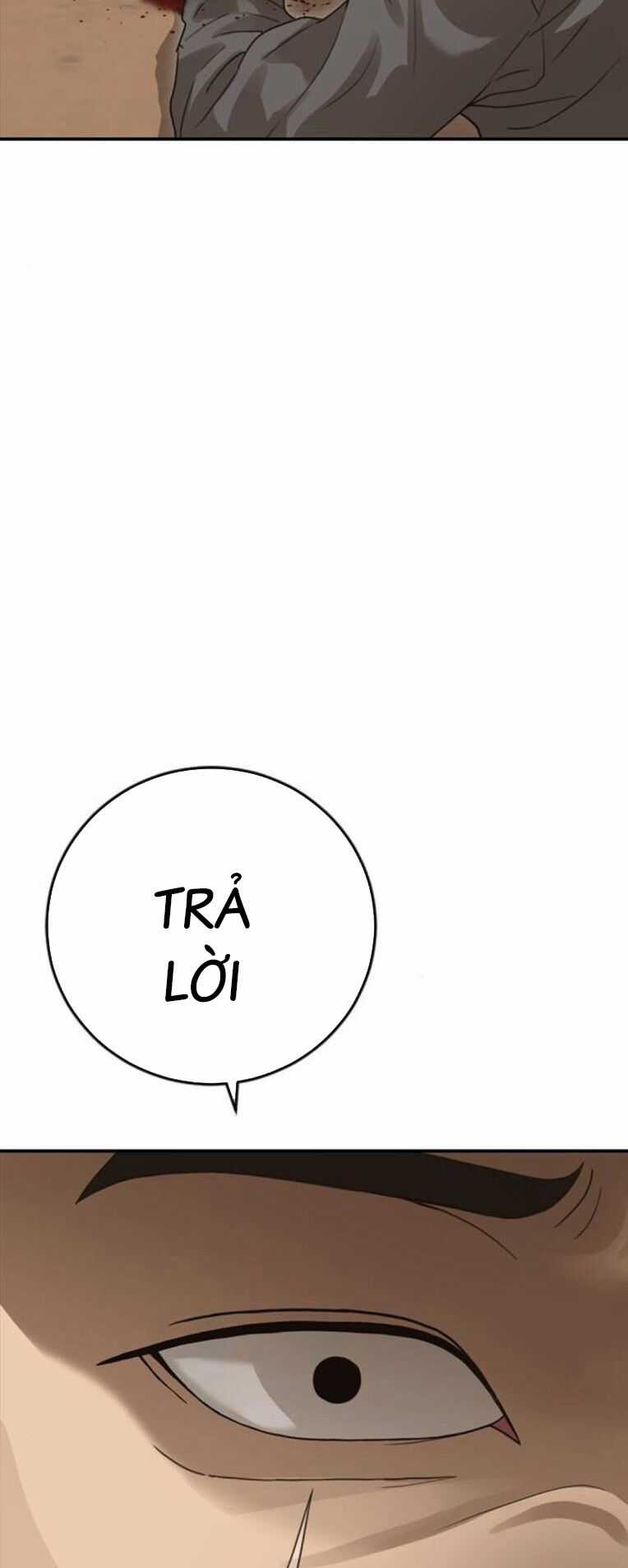 Thời Đại Ulzzang Chapter 43 trang 2