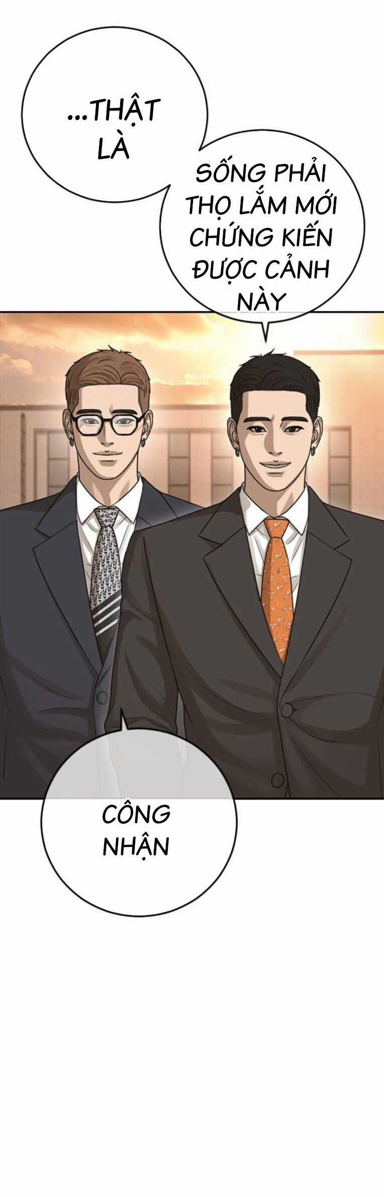 Thời Đại Ulzzang Chapter 43 trang 24