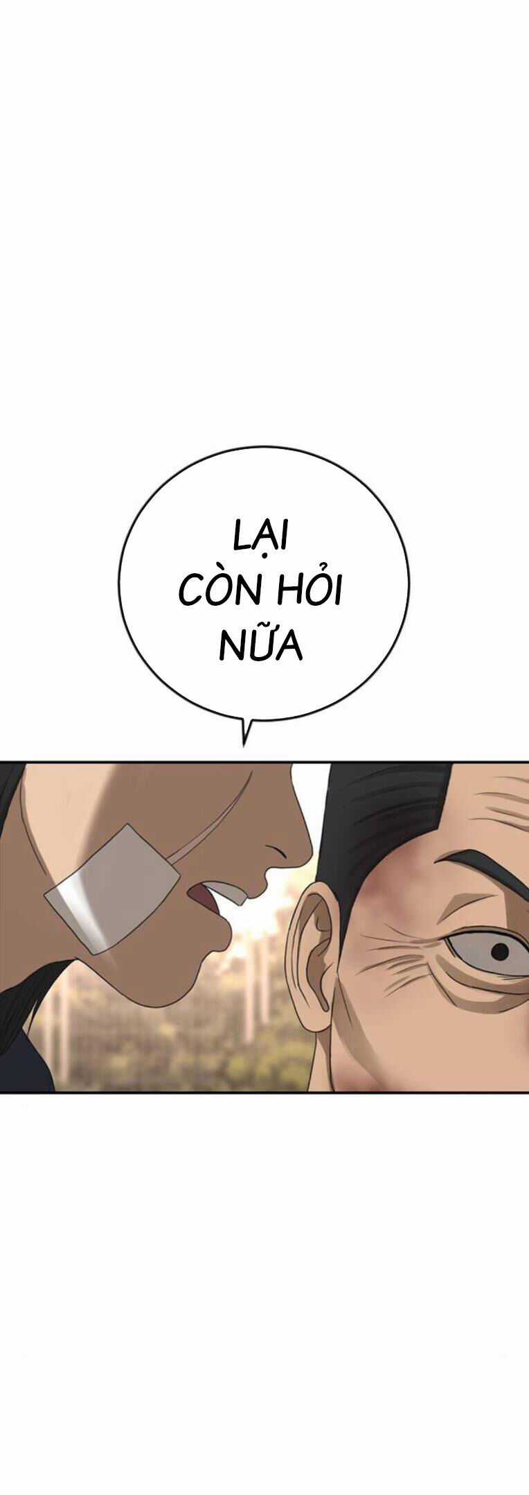 Thời Đại Ulzzang Chapter 43 trang 29