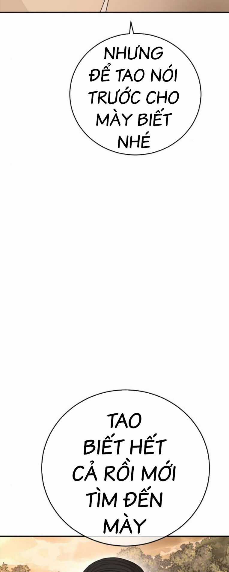 Thời Đại Ulzzang Chapter 43 trang 3