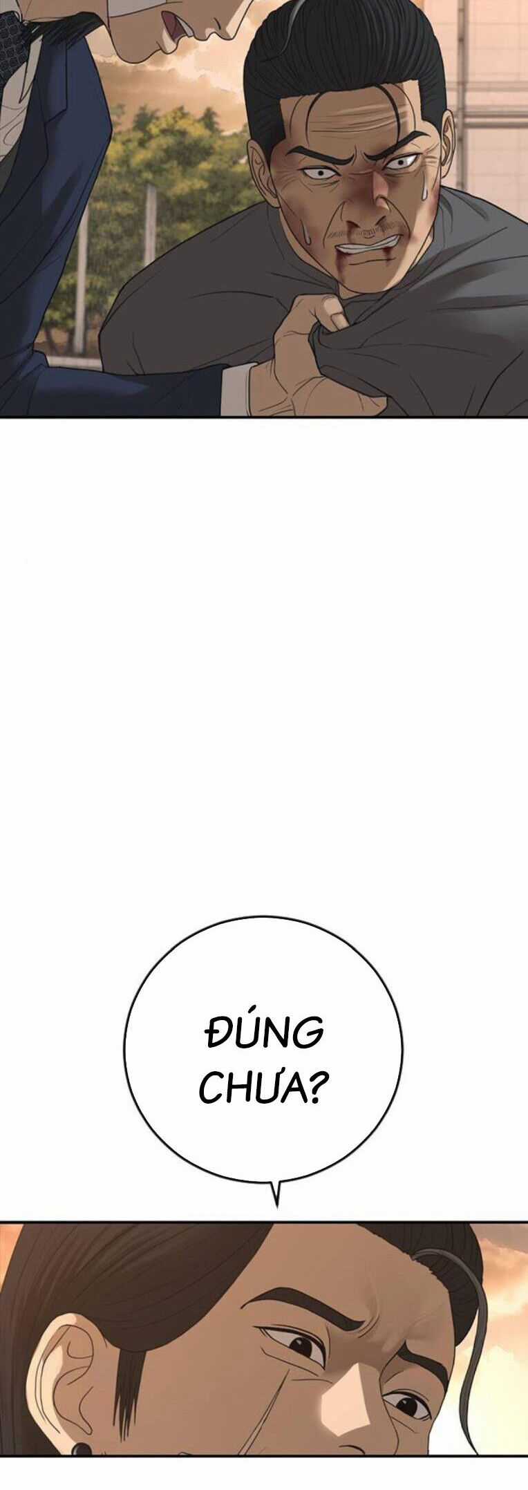 Thời Đại Ulzzang Chapter 43 trang 32