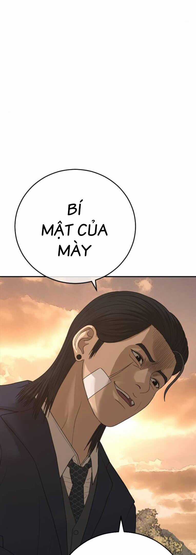 Thời Đại Ulzzang Chapter 43 trang 33