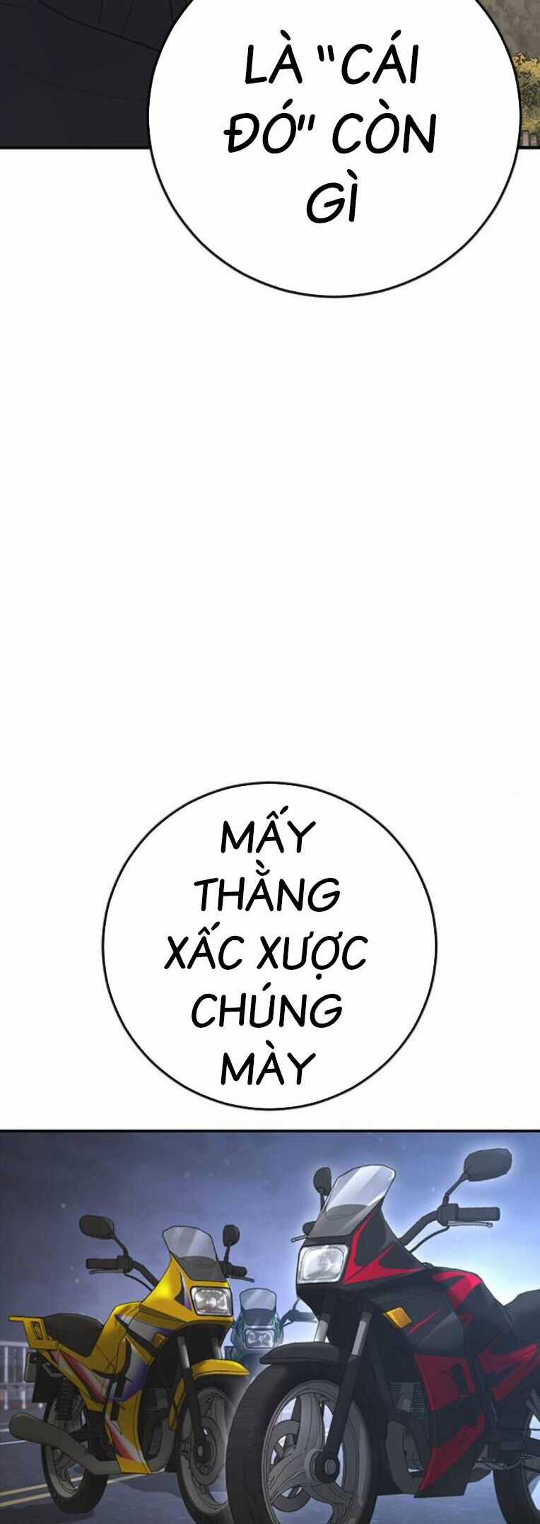 Thời Đại Ulzzang Chapter 43 trang 34