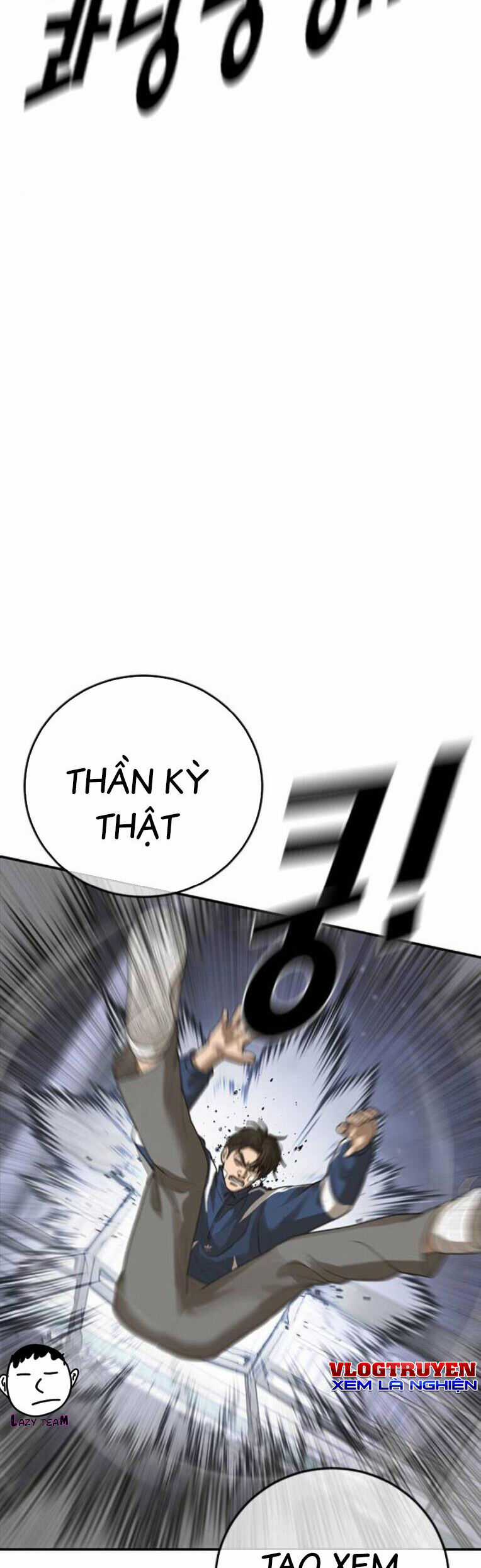 Thời Đại Ulzzang Chapter 43 trang 42