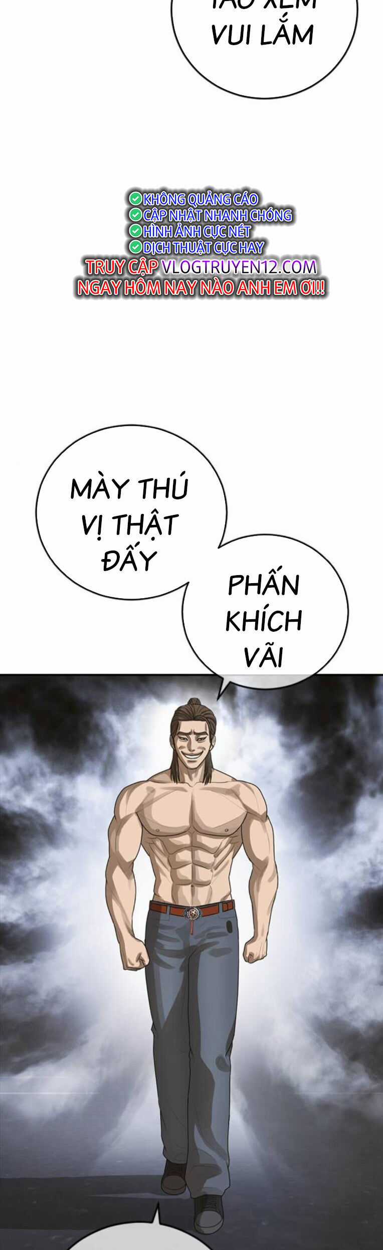 Thời Đại Ulzzang Chapter 43 trang 43