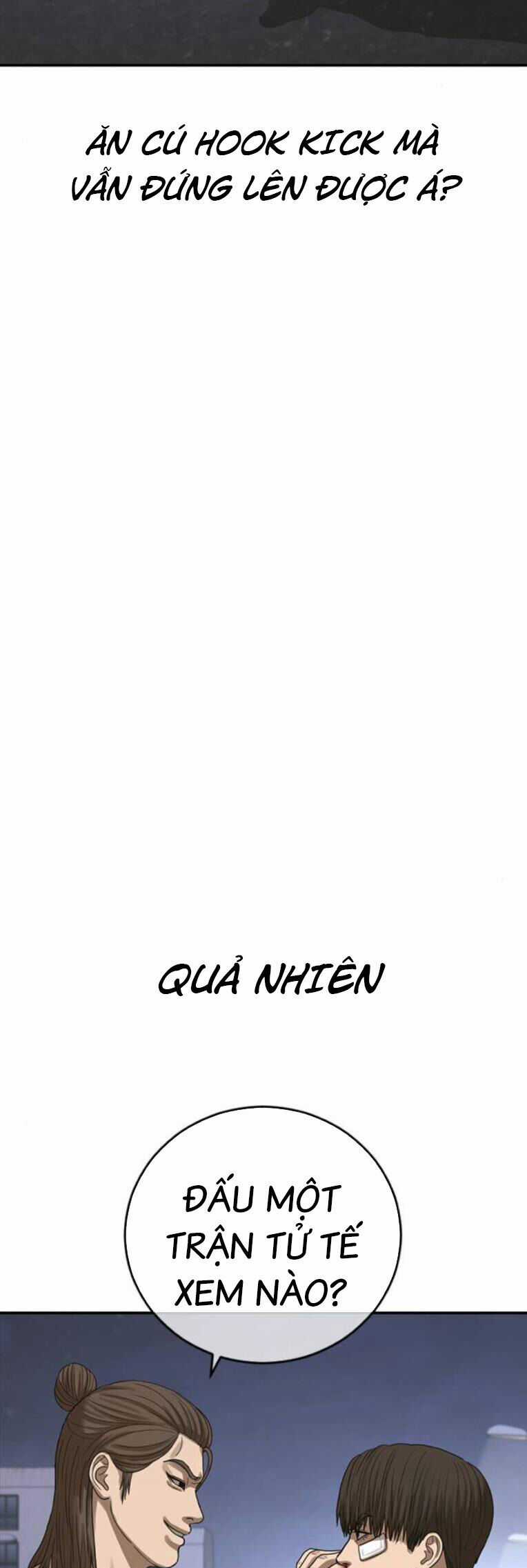 Thời Đại Ulzzang Chapter 43 trang 45