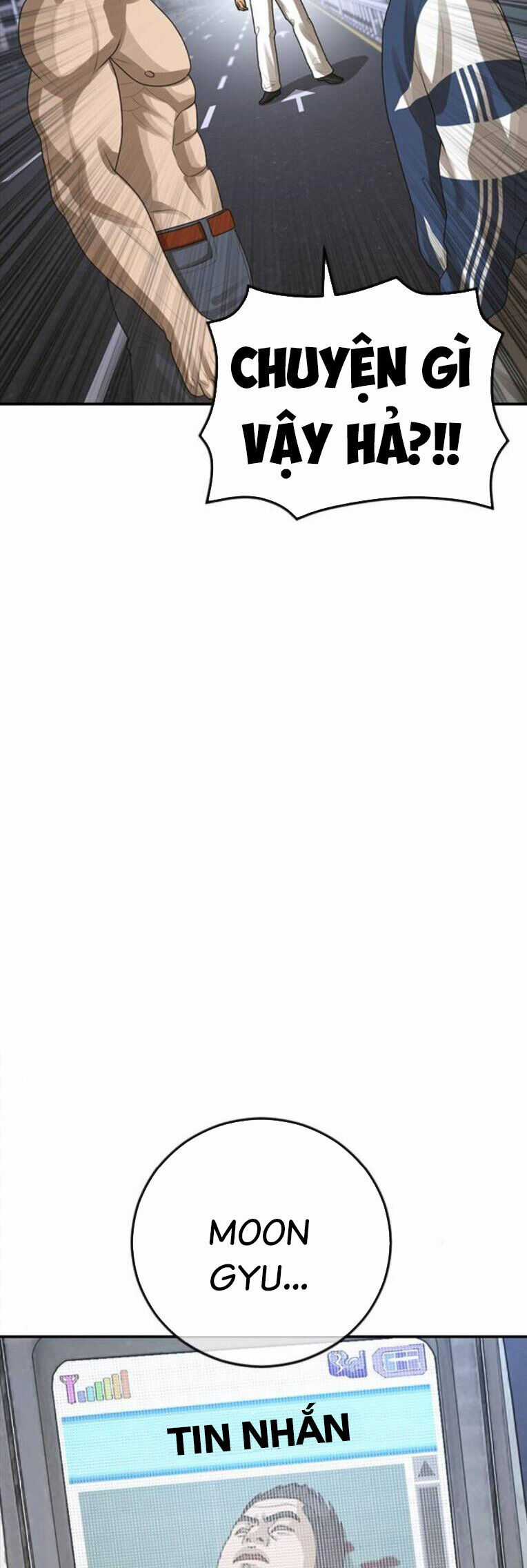 Thời Đại Ulzzang Chapter 43 trang 48