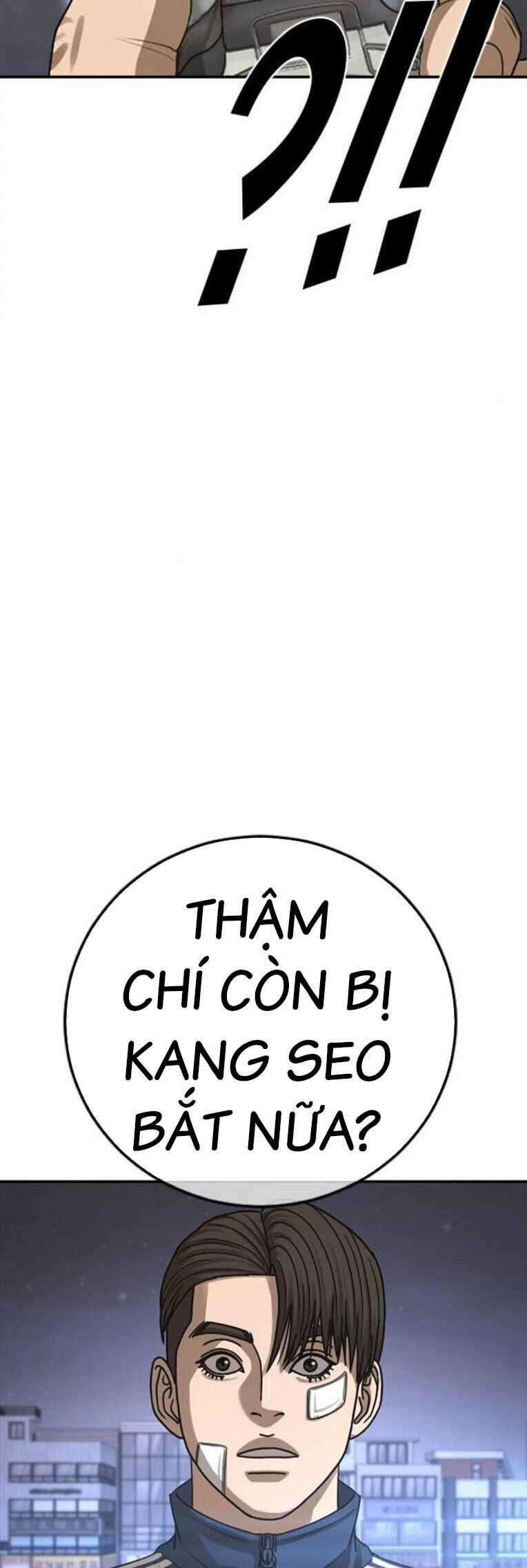 Thời Đại Ulzzang Chapter 43 trang 50