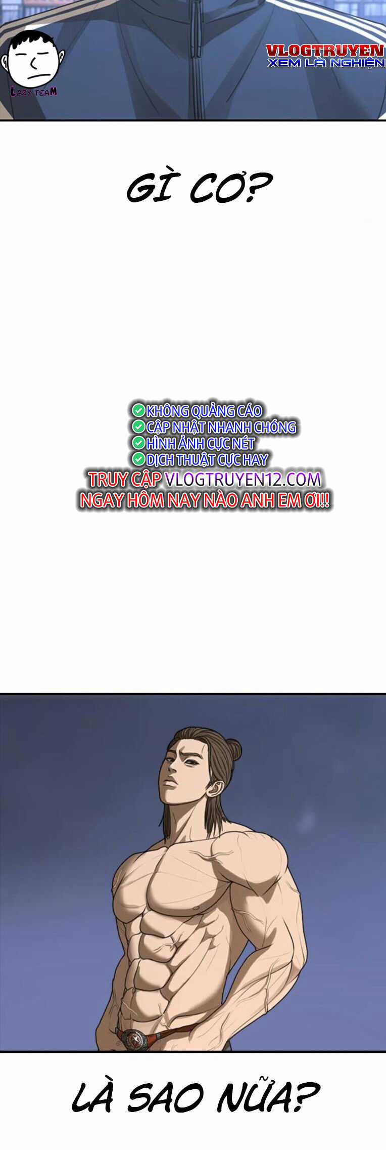 Thời Đại Ulzzang Chapter 43 trang 51