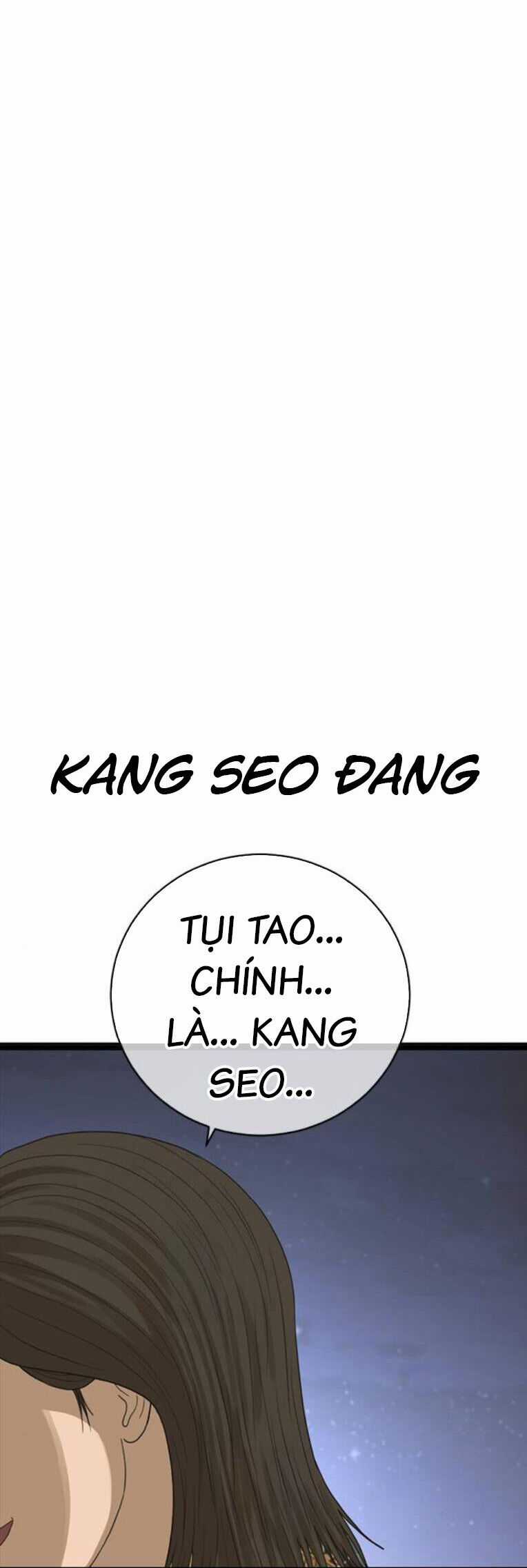Thời Đại Ulzzang Chapter 43 trang 52
