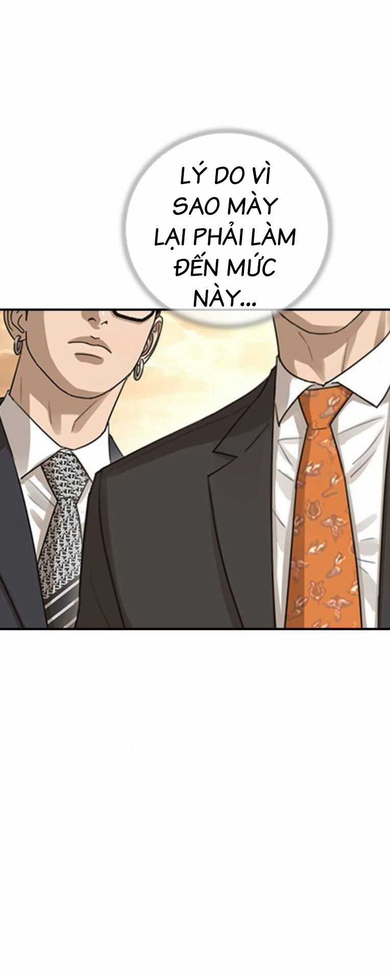 Thời Đại Ulzzang Chapter 43 trang 6