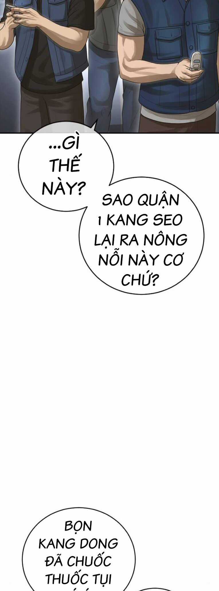 Thời Đại Ulzzang Chapter 43 trang 64