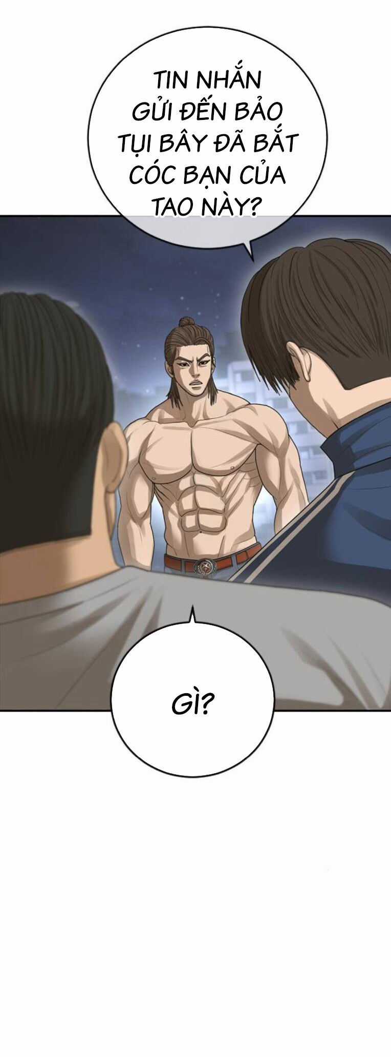 Thời Đại Ulzzang Chapter 43 trang 66