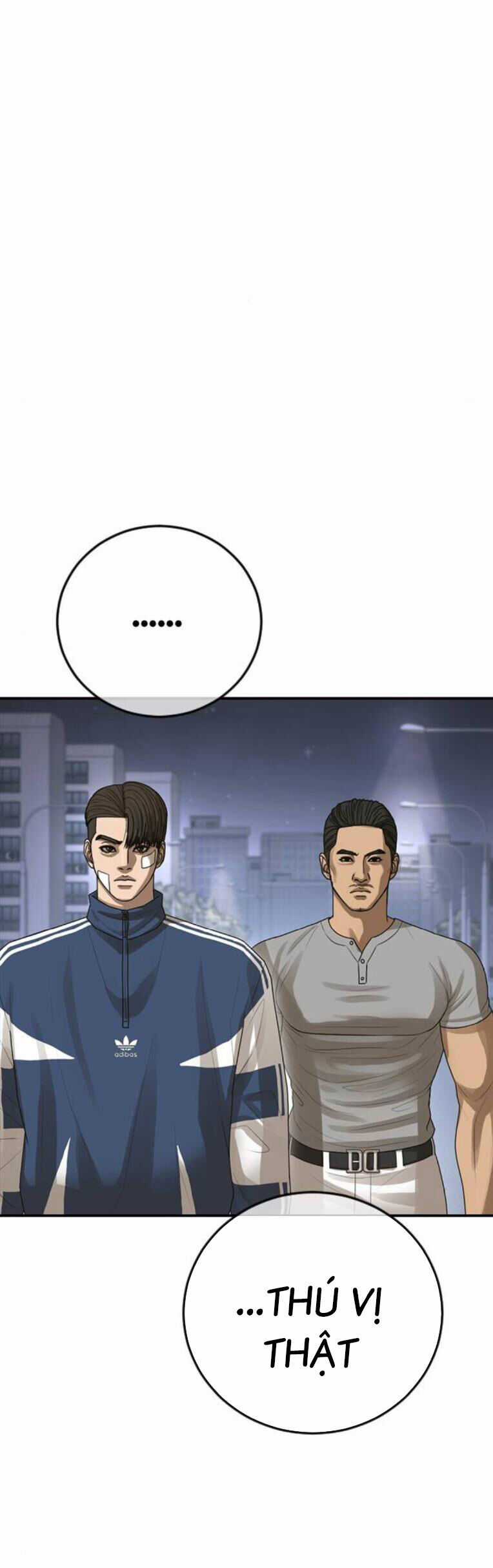 Thời Đại Ulzzang Chapter 43 trang 69