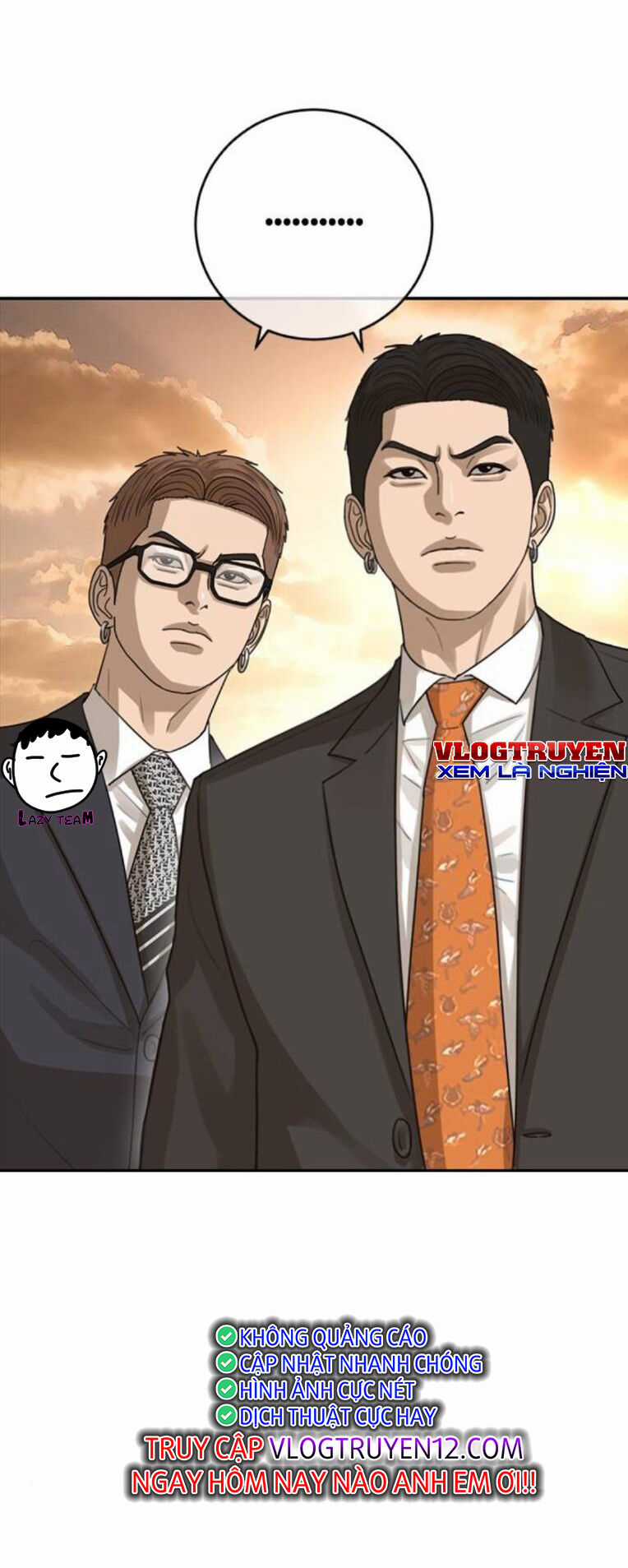 Thời Đại Ulzzang Chapter 43 trang 7