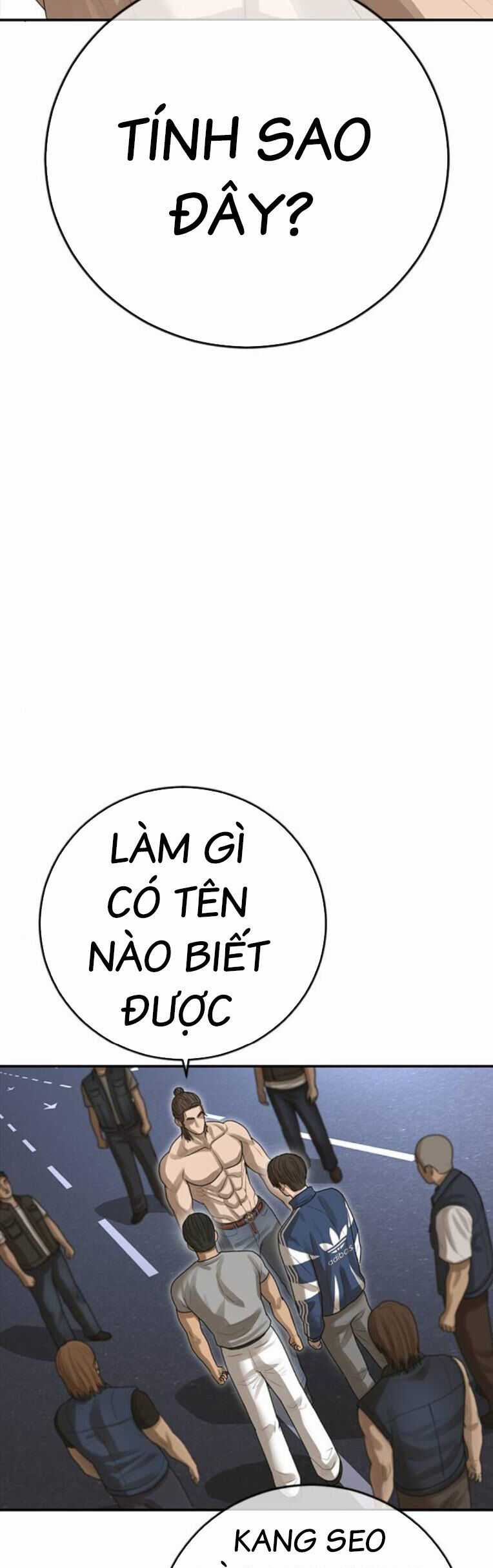 Thời Đại Ulzzang Chapter 43 trang 71