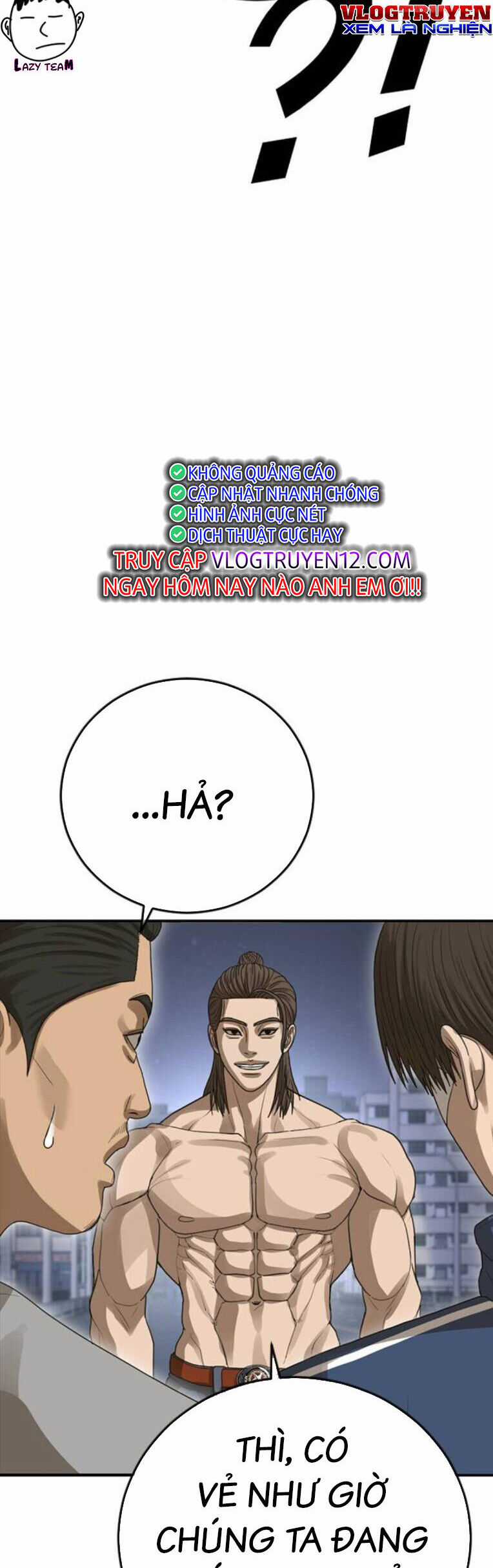 Thời Đại Ulzzang Chapter 43 trang 74