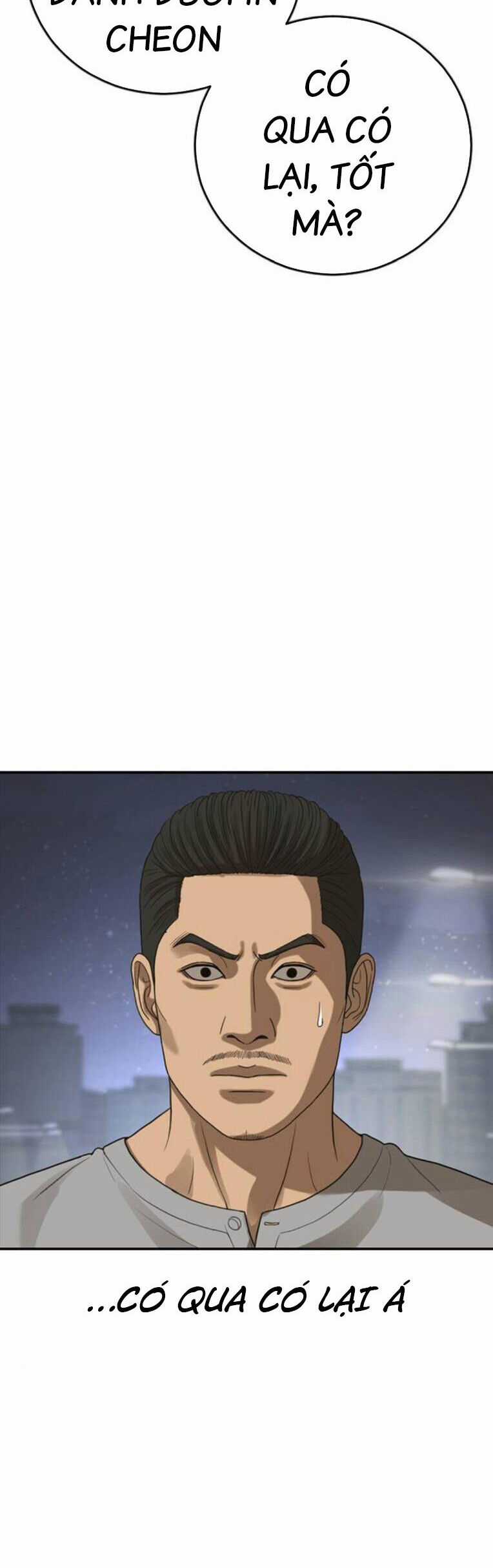 Thời Đại Ulzzang Chapter 43 trang 76