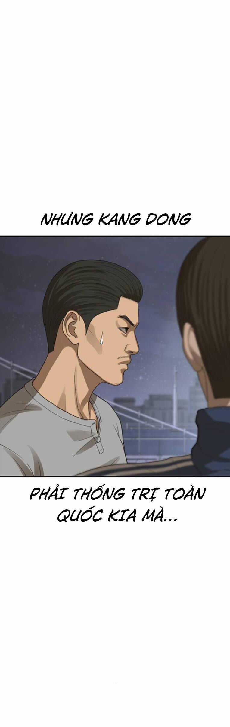 Thời Đại Ulzzang Chapter 43 trang 77