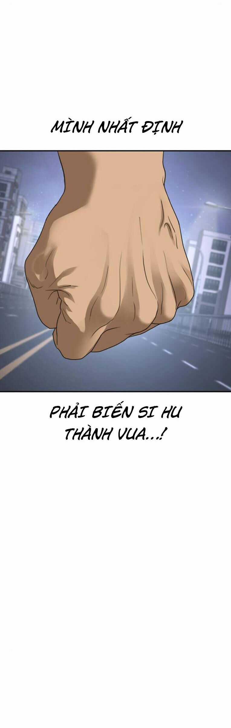 Thời Đại Ulzzang Chapter 43 trang 78