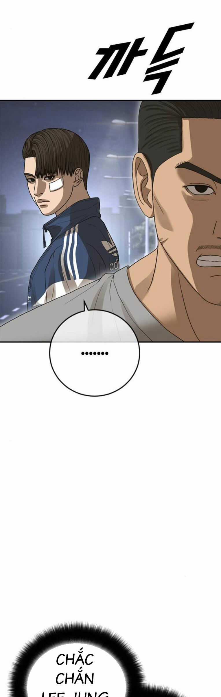 Thời Đại Ulzzang Chapter 43 trang 79