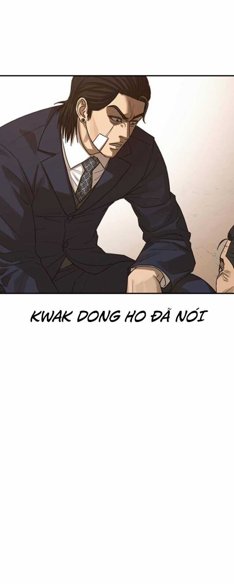 Thời Đại Ulzzang Chapter 43 trang 8