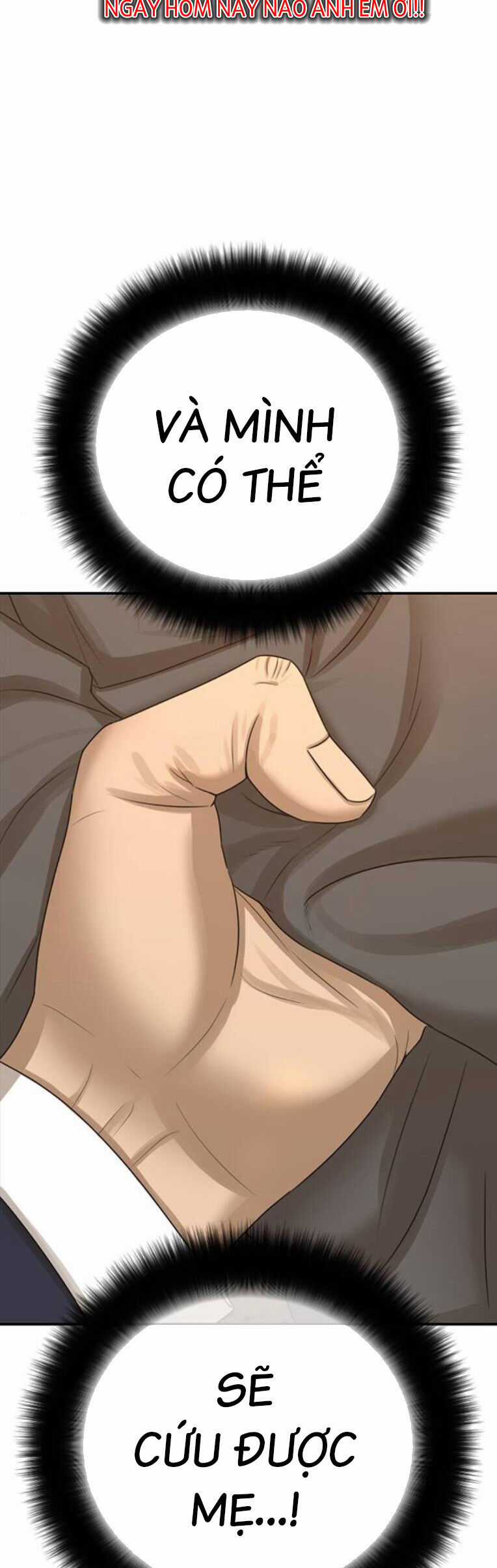 Thời Đại Ulzzang Chapter 43 trang 83