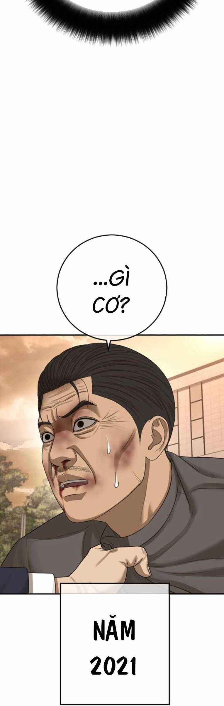 Thời Đại Ulzzang Chapter 43 trang 84