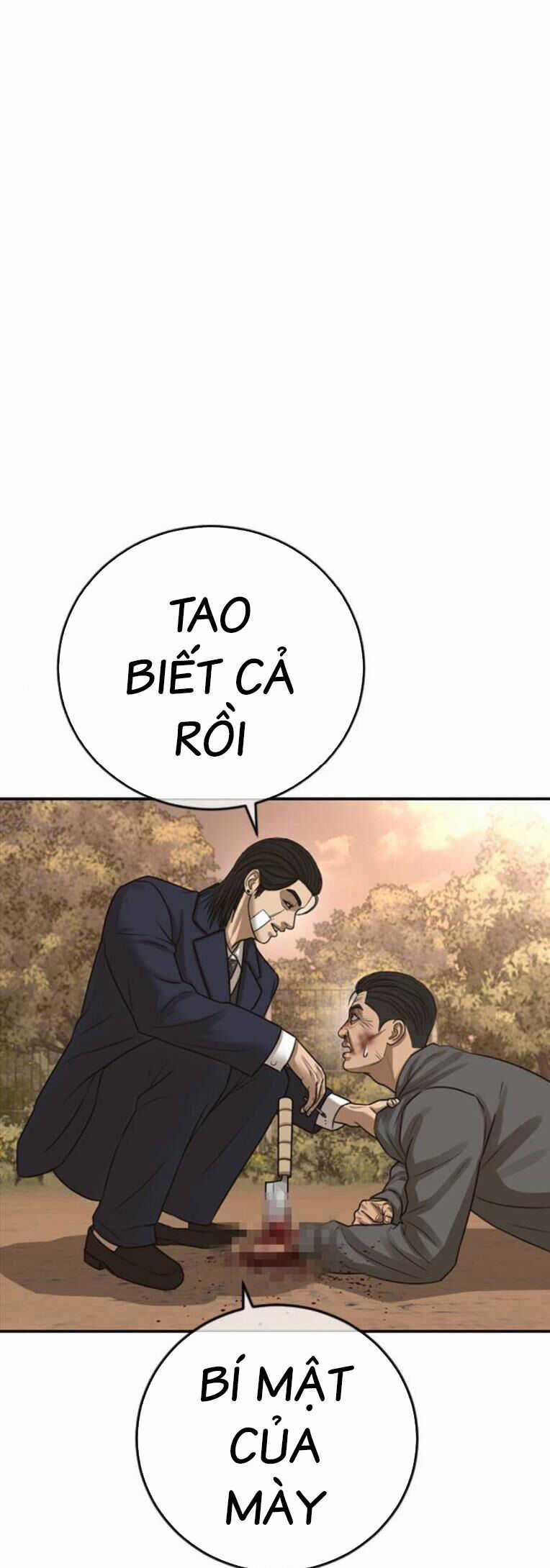 Thời Đại Ulzzang Chapter 43 trang 85