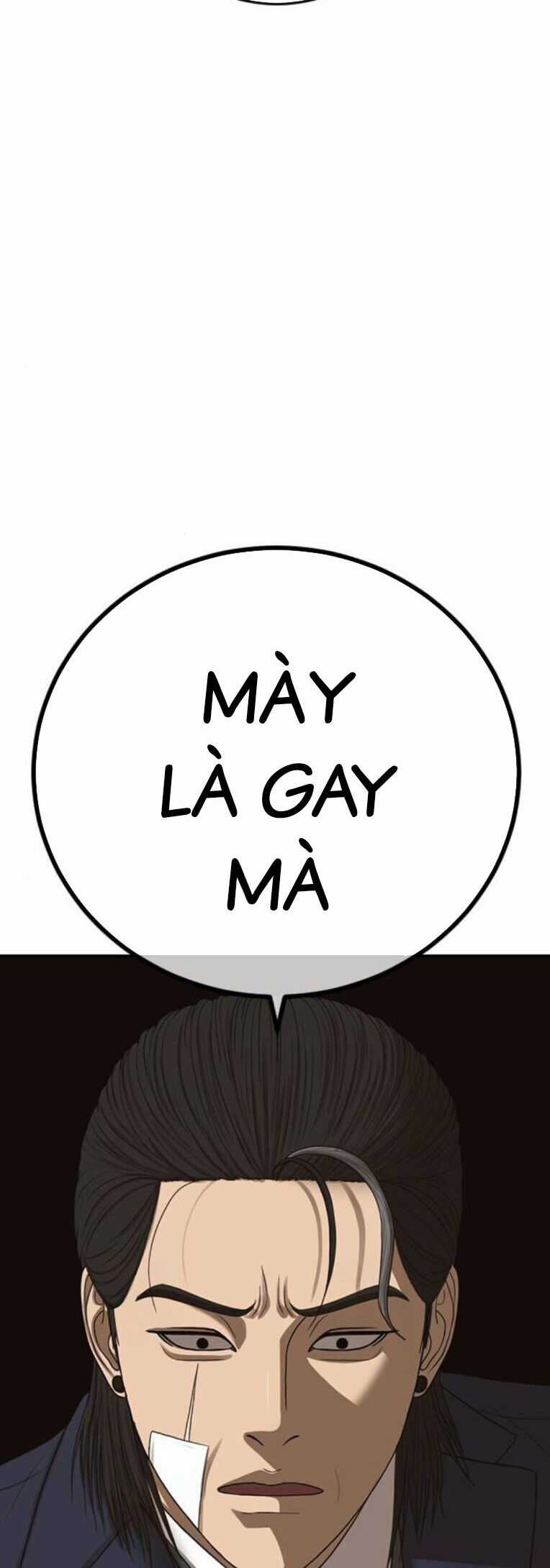 Thời Đại Ulzzang Chapter 43 trang 86