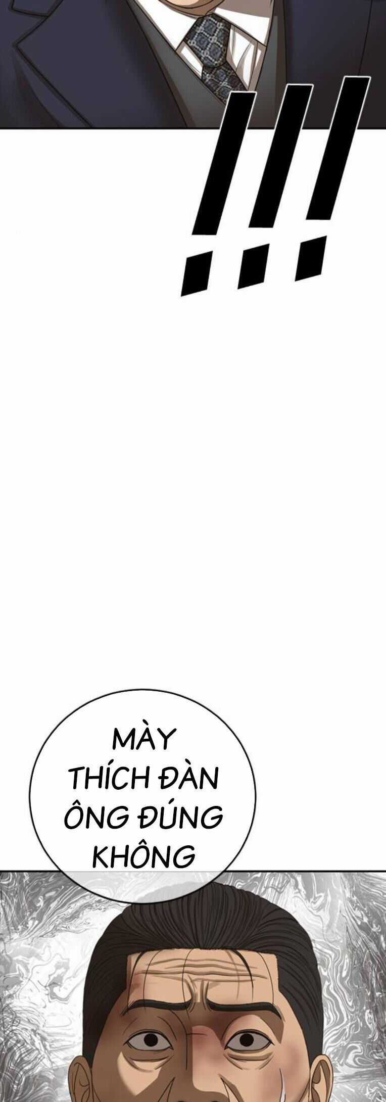 Thời Đại Ulzzang Chapter 43 trang 87