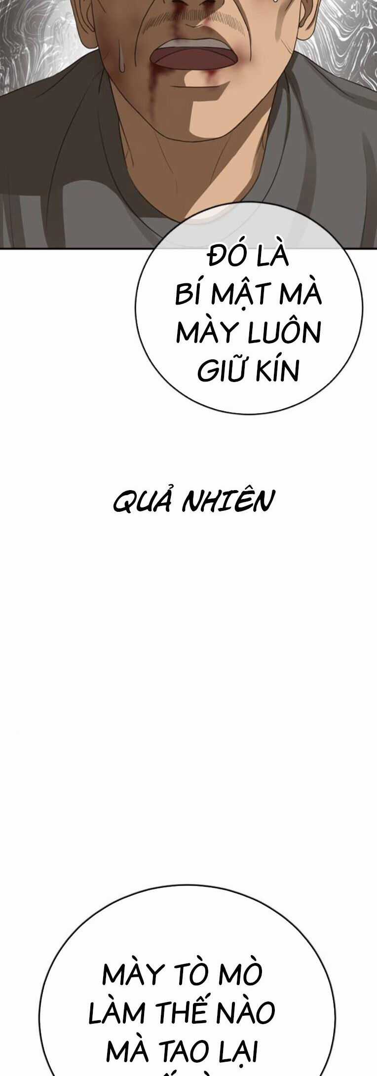 Thời Đại Ulzzang Chapter 43 trang 88