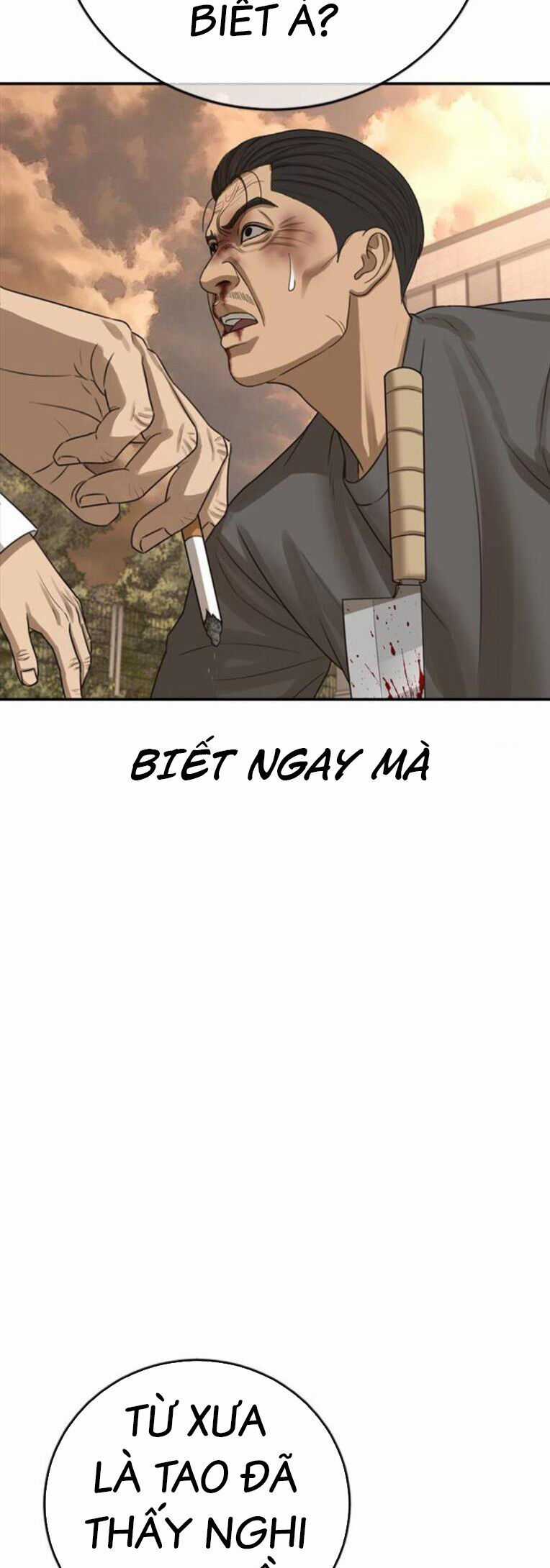 Thời Đại Ulzzang Chapter 43 trang 89