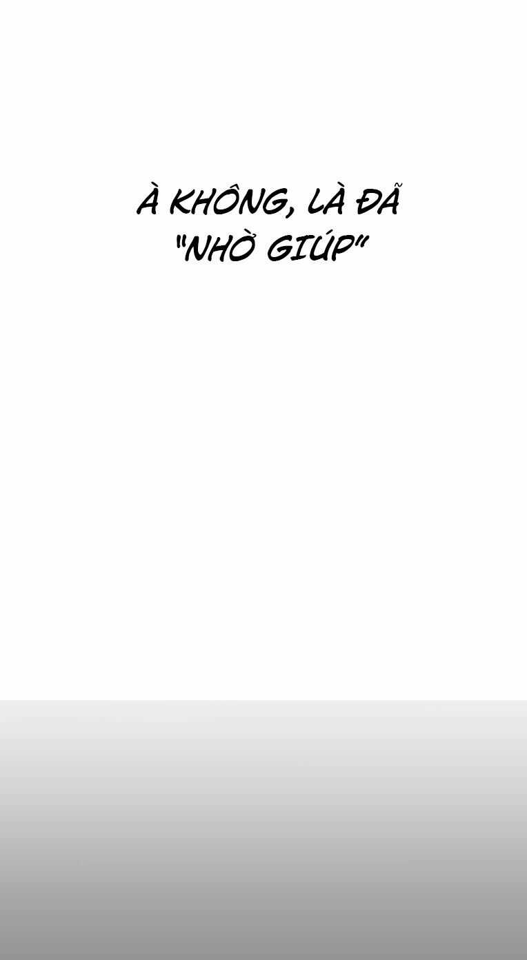 Thời Đại Ulzzang Chapter 43 trang 9