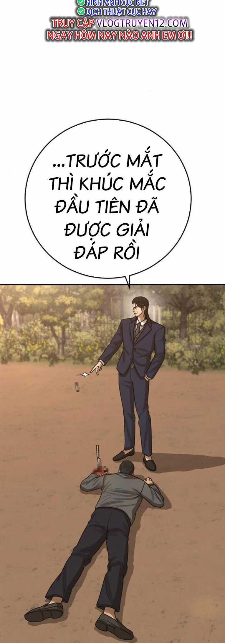 Thời Đại Ulzzang Chapter 43 trang 92